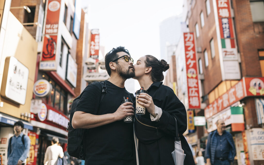 Unwritten Rules of Japan That Nobody Tells You (But You’ll Definitely Break)