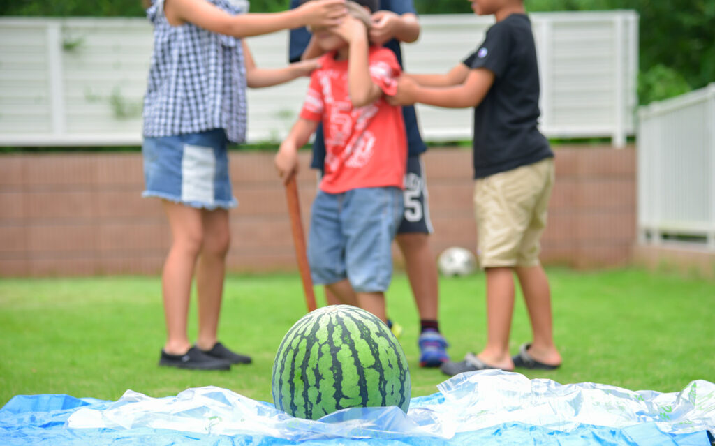 10 Japanese Summer Traditions