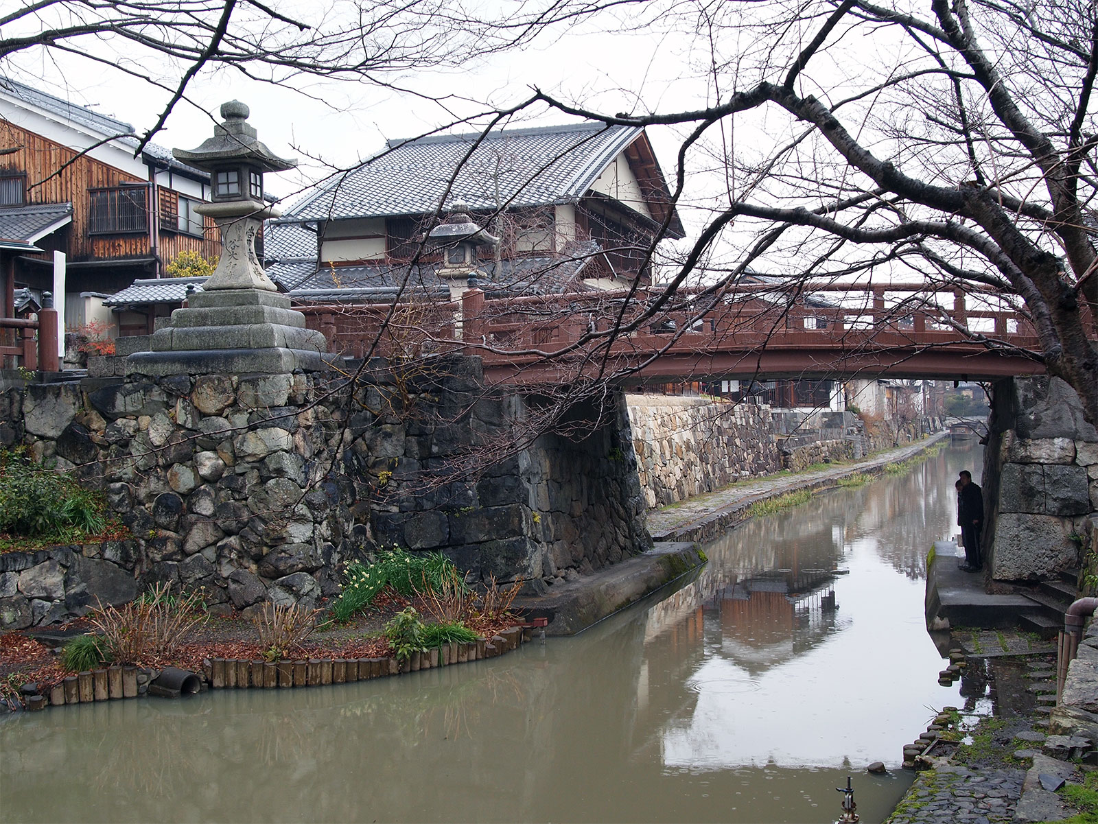 Ōmihachiman