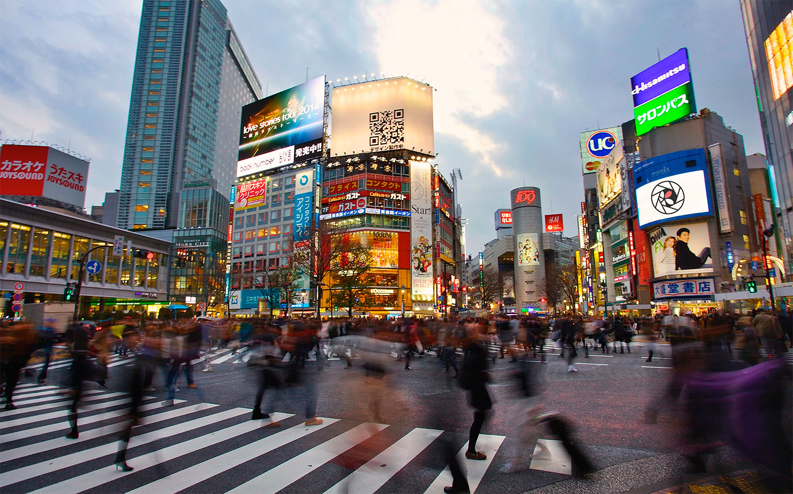https://cdn.gaijinpot.com/app/uploads/sites/4/2015/02/shibuya.jpg