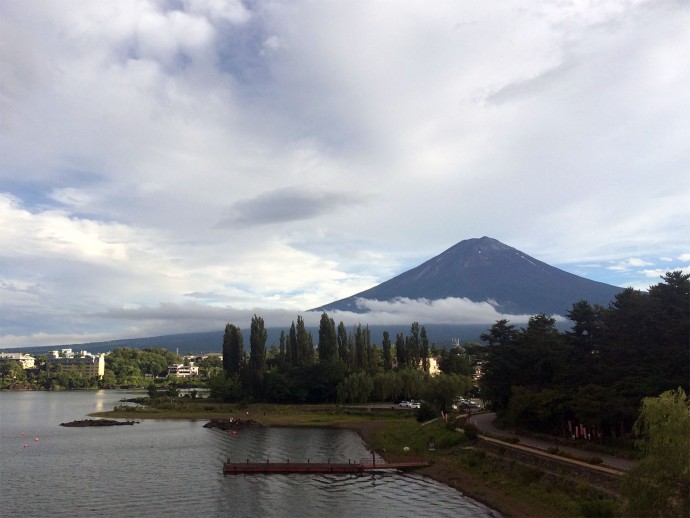 fuji-run-1-690x518.jpg
