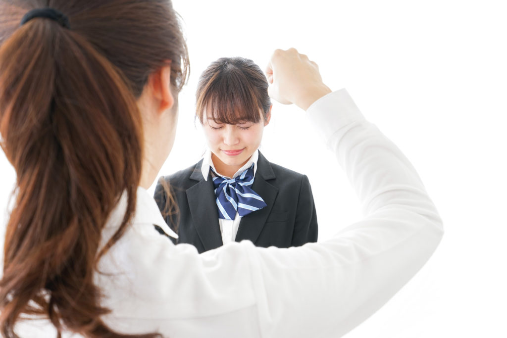 The Dos and Don’ts of ALT Classroom Management in Japan