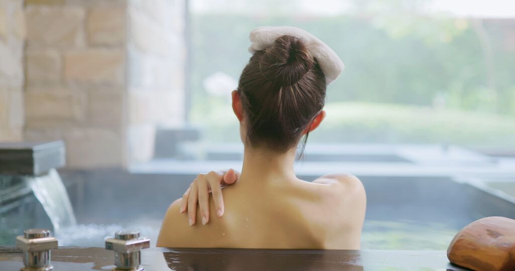 Beginner&#8217;s Guide to Onsen in Japan