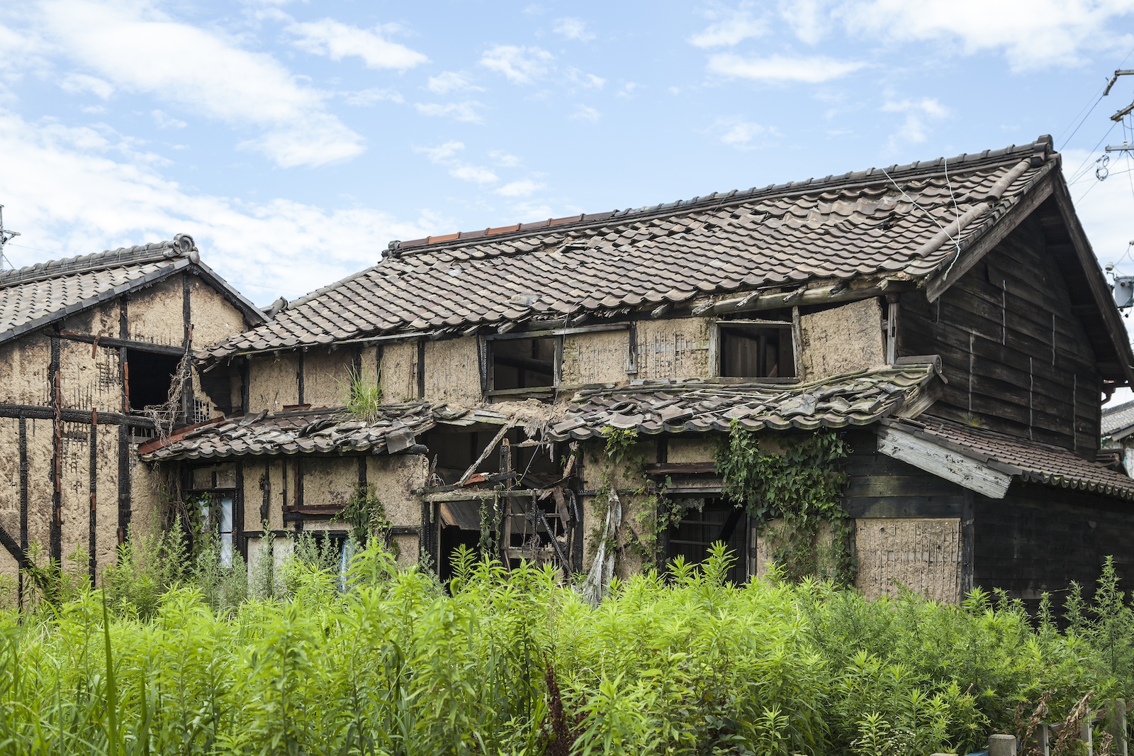 https://cdn.gaijinpot.com/app/uploads/sites/4/2024/11/Rise-Pixta-Akiya-abandoned-homes-in-Japan.jpg?utm_source=chatgpt.com