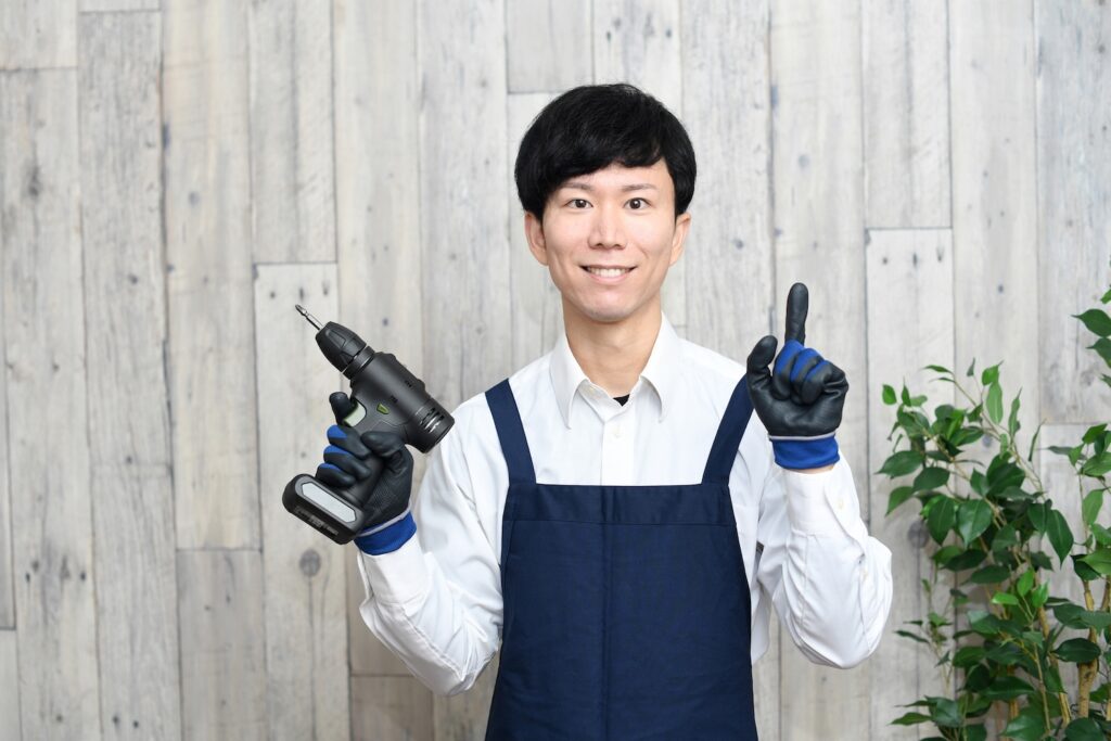 Home Repairs in Japan: What Tenants Are Responsible For and How to Get Help