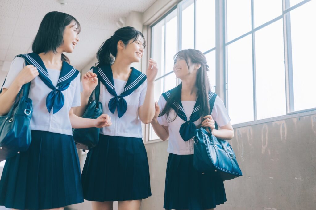 Is Japan the Best Country to Teach English? (Here’s How It Compares)