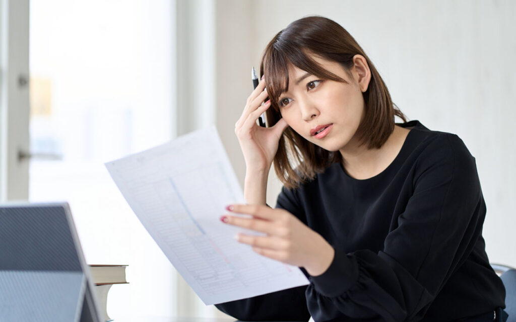 Documents You Need Before You Move To Japan