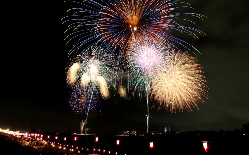 Tokyo Events for September 2025