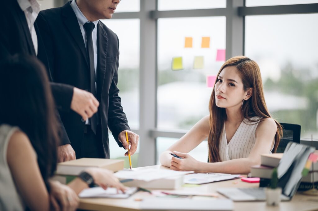 How Do You Switch from Dispatch to Direct Hire in Japan?