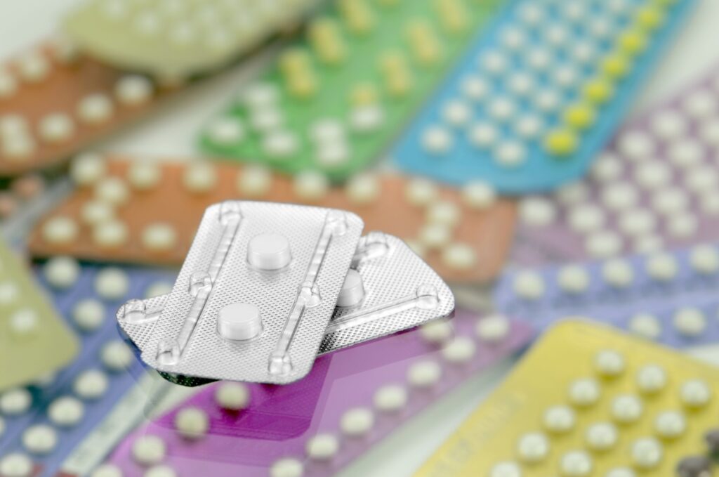Japan Approves OTC Morning-After Pill: Rules and How to Get It