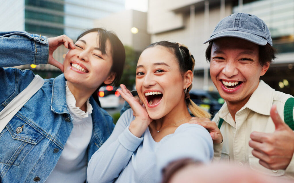 Osaka Weekly Events: What’s On? (Sept. 23 &#8211; 29)