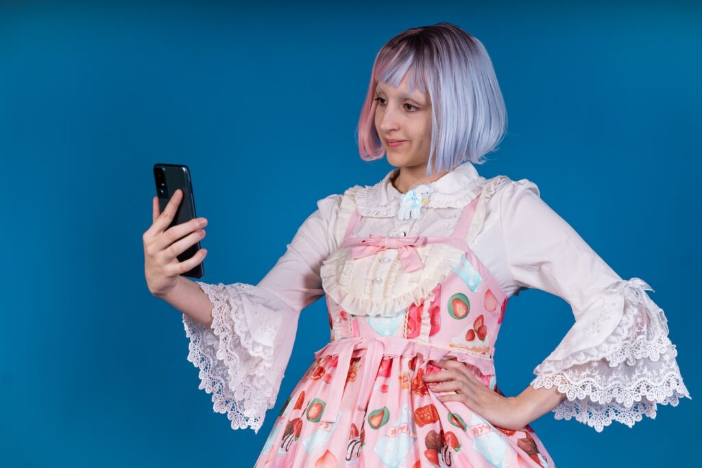 Japan Isn’t a Personality: The Problem With &#8216;Main Character Expats&#8217;