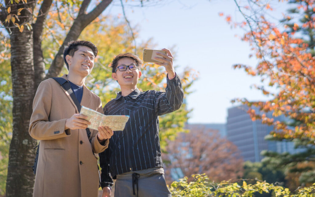 Osaka Weekly Events: What’s On? (Oct. 7-13)
