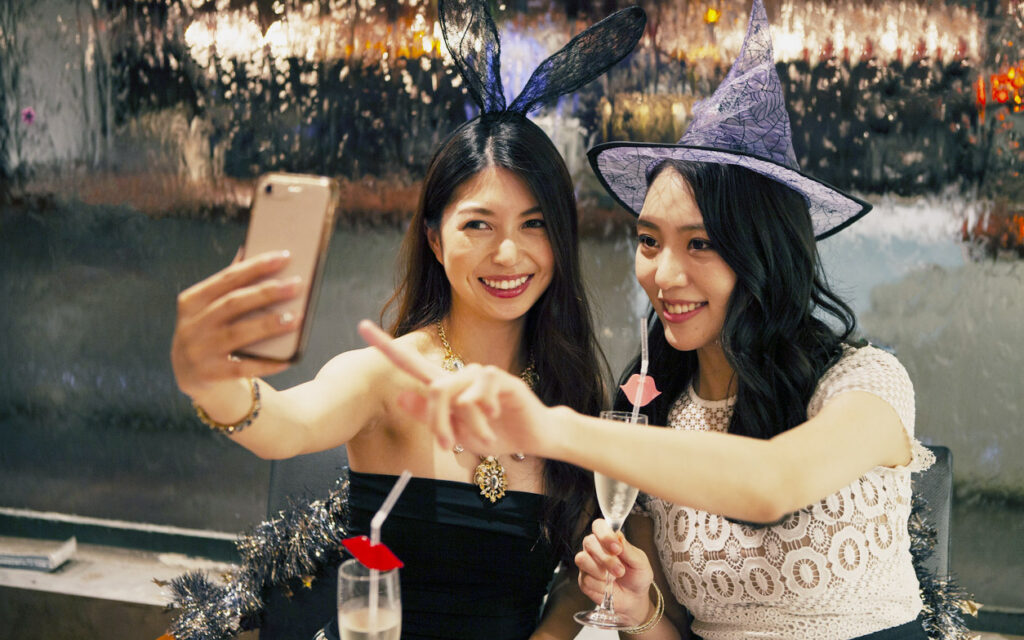 Tokyo Weekly Events: What’s On? (Oct. 28-Nov.3)