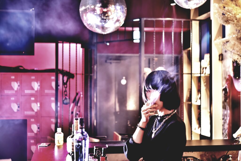 7 More Creepy Unsolved Mysteries from Japan