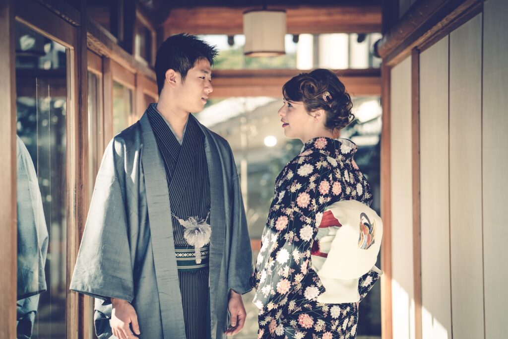 How to Meet Men in Japan: Dating Tips for Foreign Women