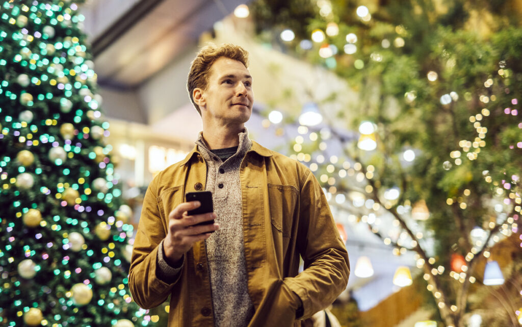 Osaka Events for December 2025