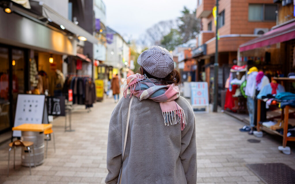 Tokyo Weekly Events: What’s On? (Dec. 2 – 8)