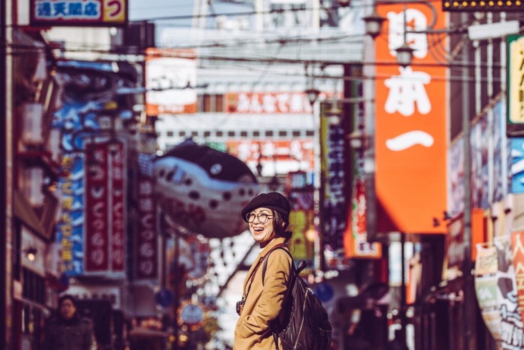 How to Move to Japan: Visas, Requirements and Everything You Need to Know in 2026