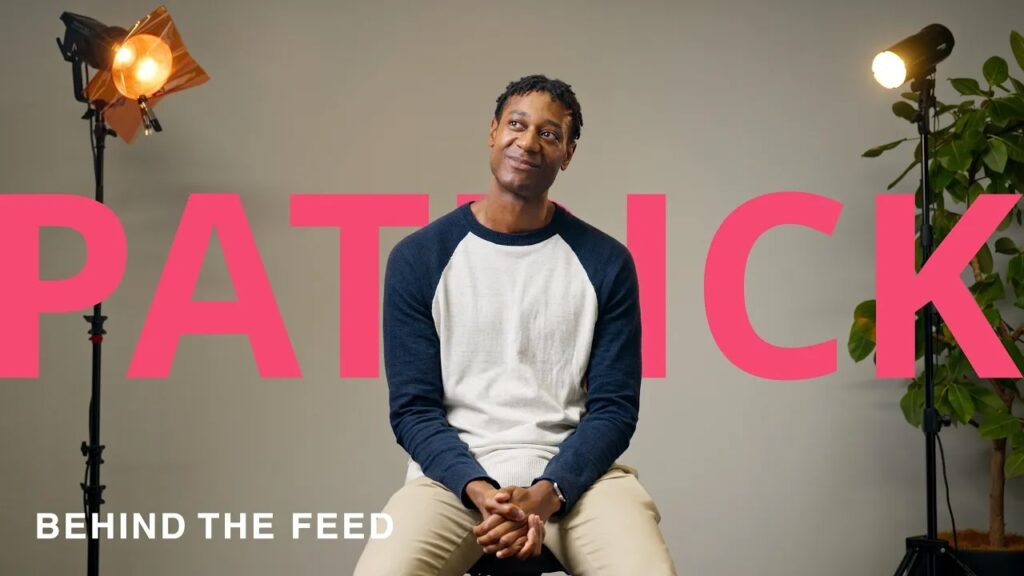 Meet The Paper Pat: Balancing English Teaching and Content Creation in Japan