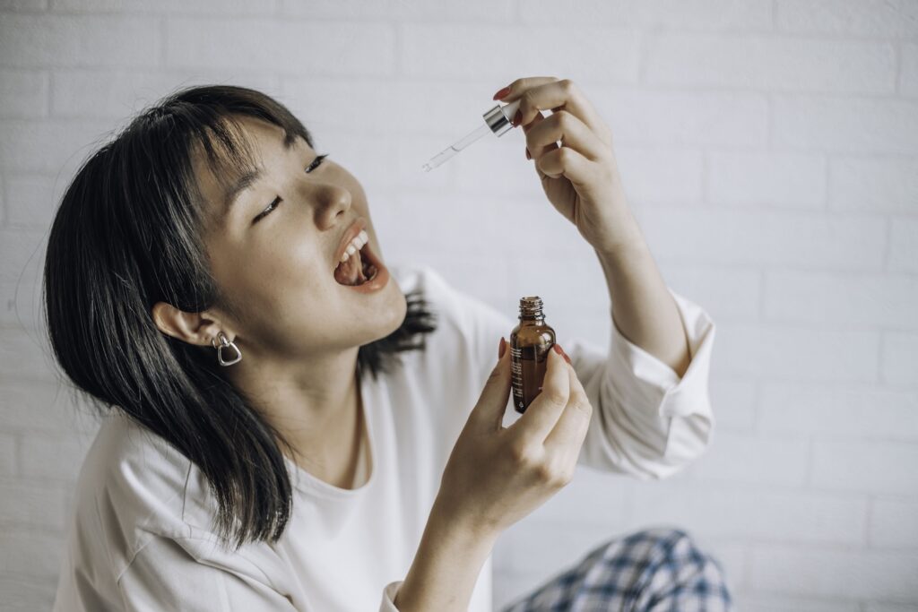 Beginner’s Guide to CBD in Japan