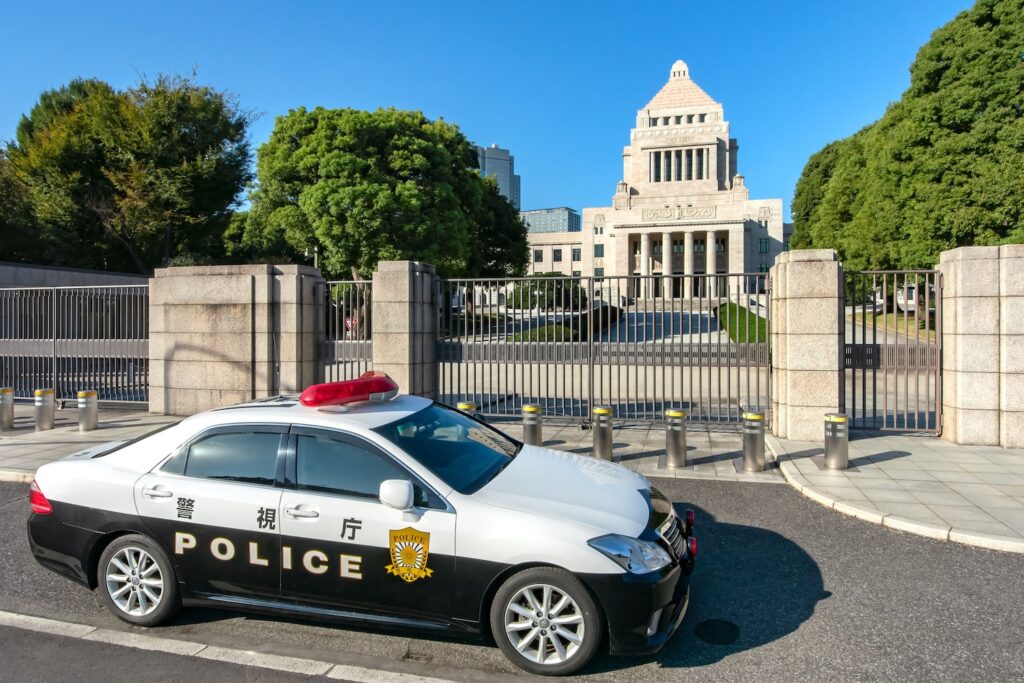 15 New Laws and Rule Changes Coming to Japan in 2026