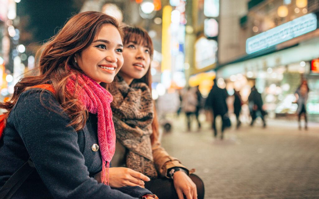 Tokyo Weekly Events: What’s On? (Jan. 27 – Feb. 2)