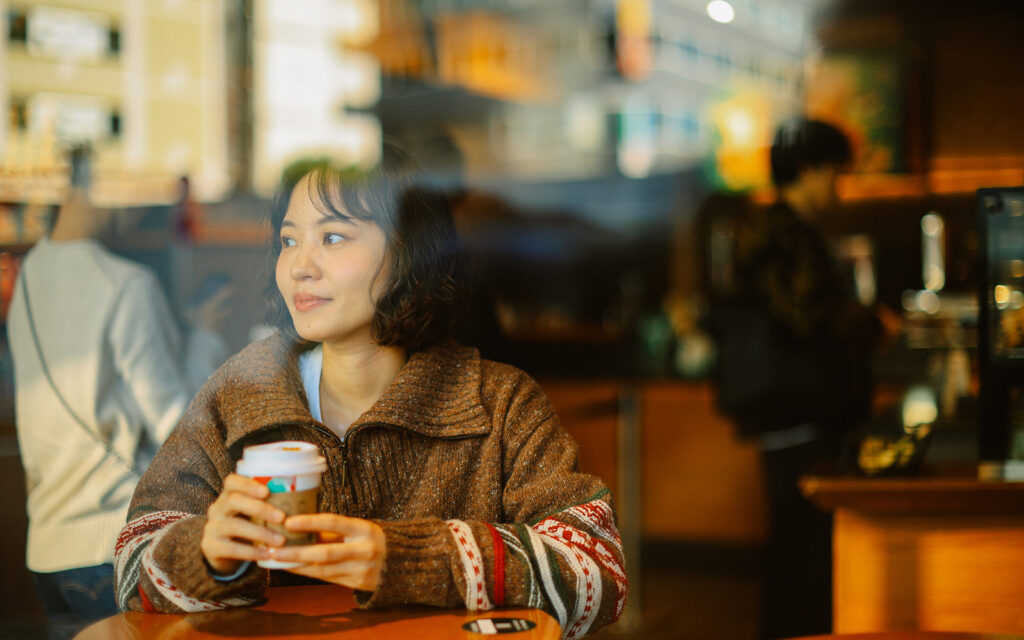 Tokyo Weekly Events: What’s On? (Jan. 13 – 19)