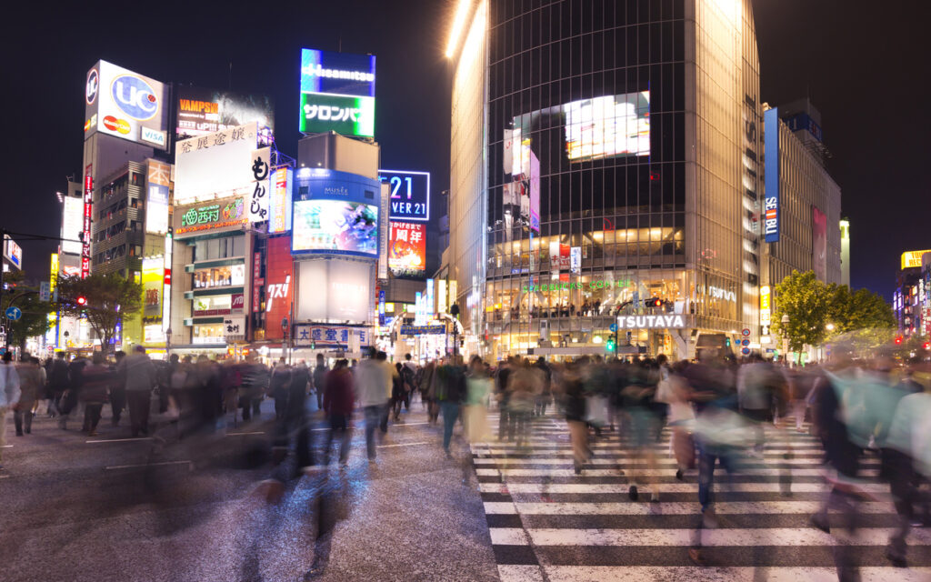 Tokyo Weekly Events: What’s On? (Jan. 20 – 26)