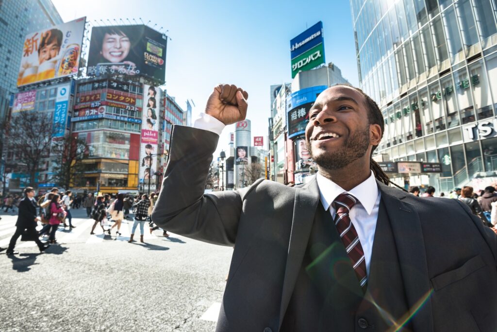 The J-Find Visa: Japan’s New Path for Job Seekers and Entrepreneurs