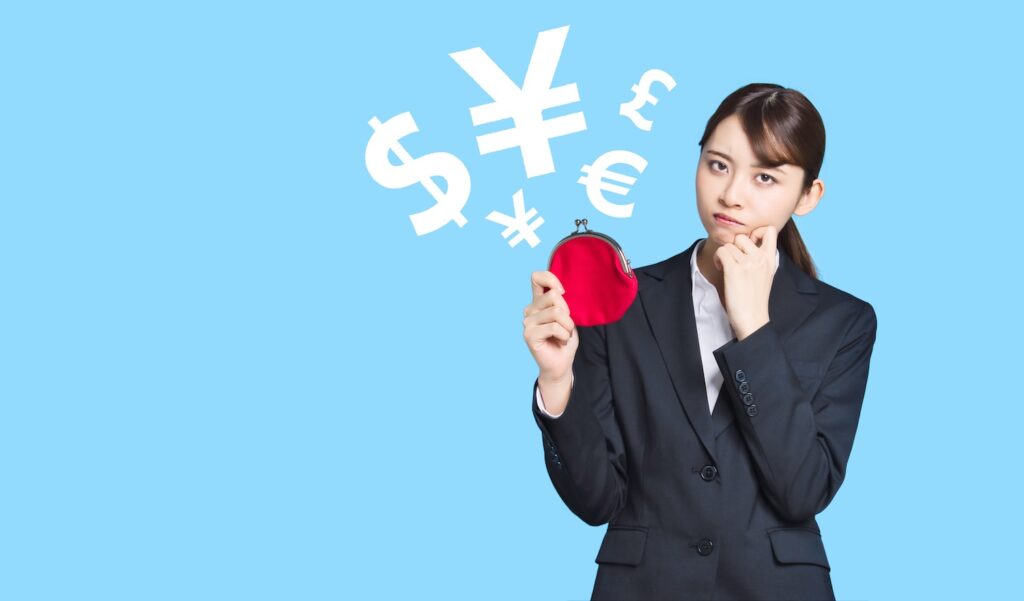 Common Tax Mistakes in Japan: What Foreigners Often Get Wrong