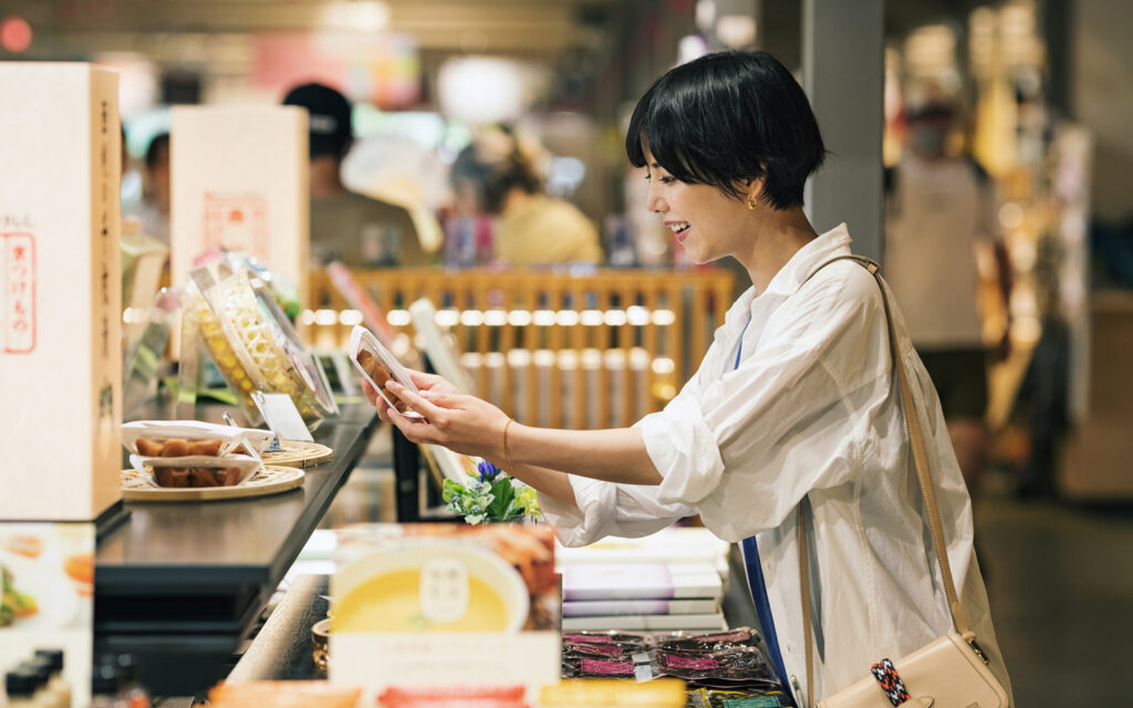 15 Smarter Japanese Souvenirs You’ll Actually Want to Keep