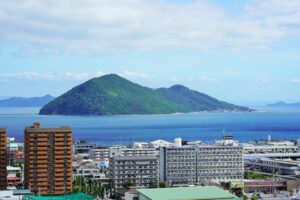 Demon Island: Exploring Megijima in Japan’s Seto Inland Sea