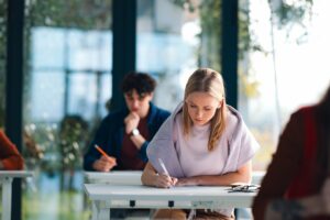 How to Take the JLPT Outside Japan as a Non-Resident (2026)