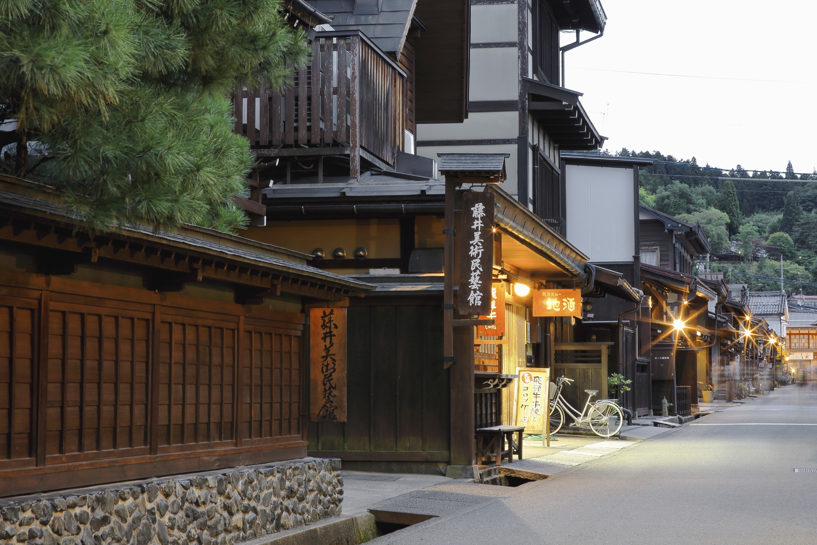 Takayama - GaijinPot Travel