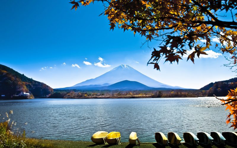 Hakone - GaijinPot Travel