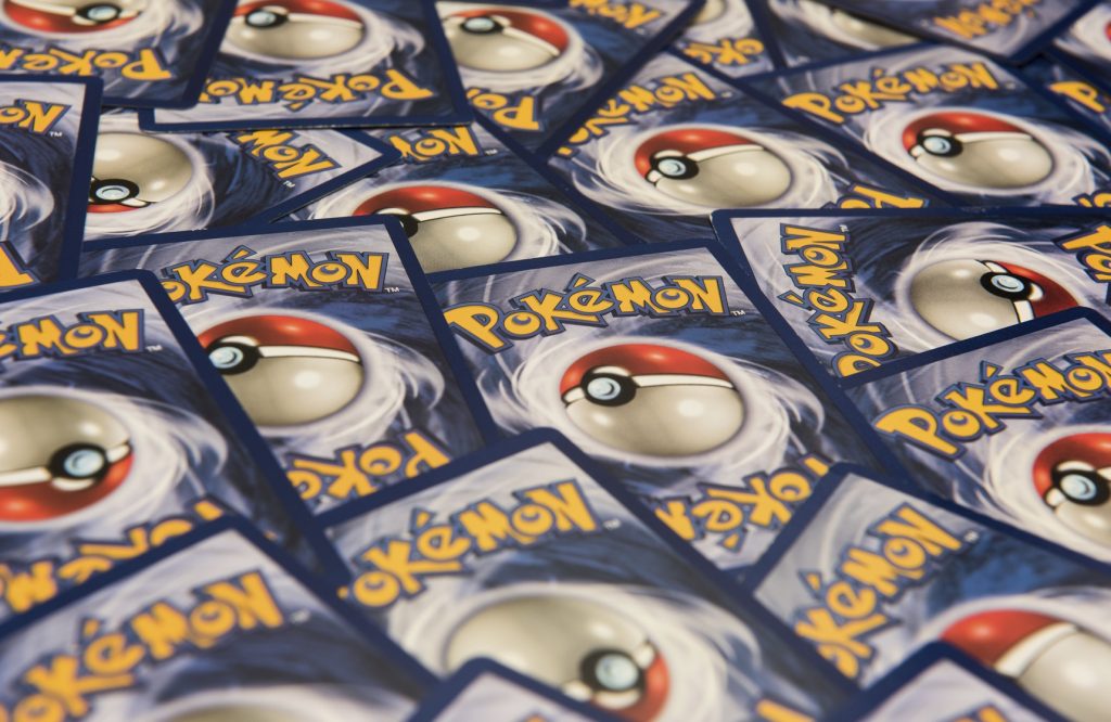 best buy have pokemon cards Pokémon TCG:AR 12 Card Complete Set sv5a Japanese Pokemon Card Crimson