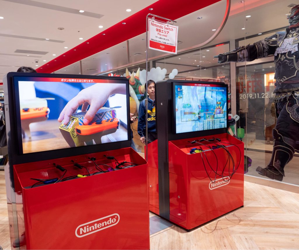 Nintendo Switch - 谷川‘s shop Mega Man Zero / ZX Legacy Collection For Nintendo Switch NS