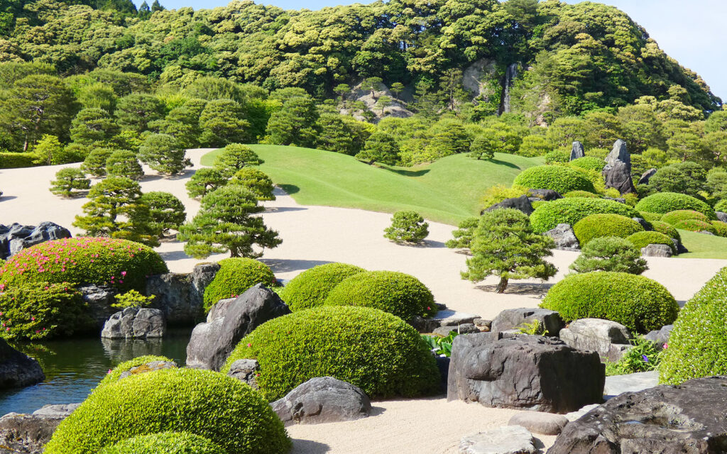 Adachi Museum of Art - GaijinPot Travel