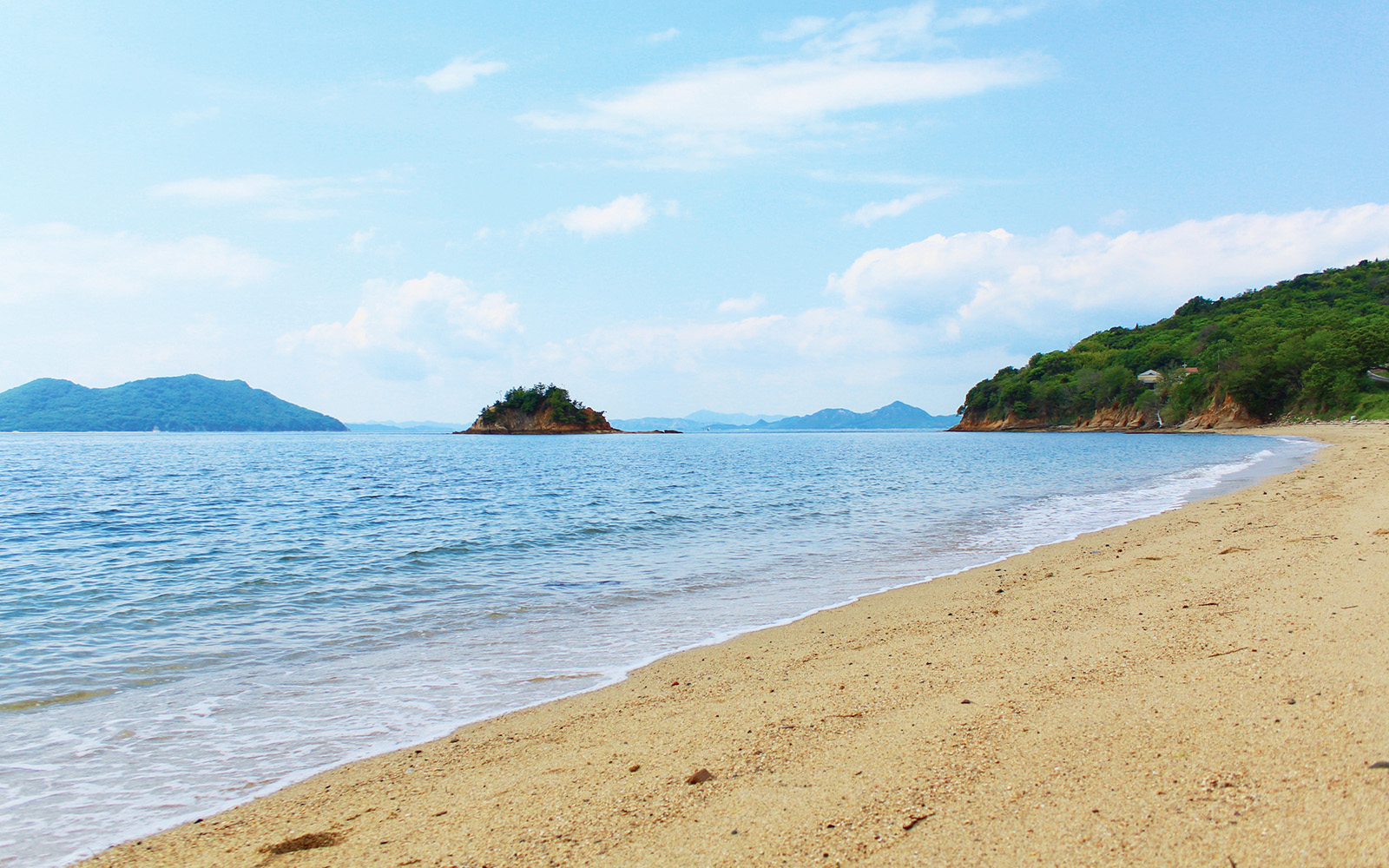 Oshima