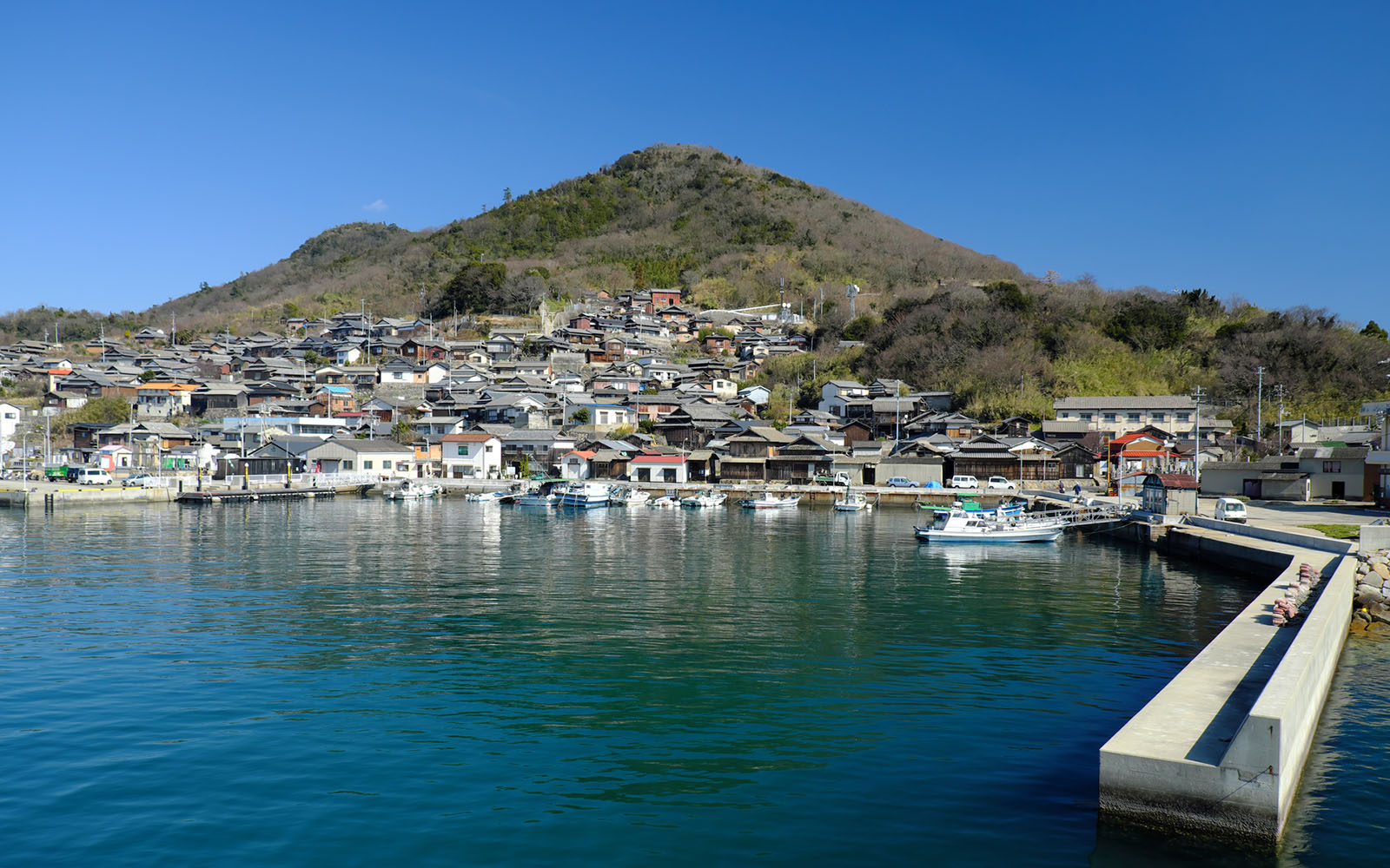 Ogijima