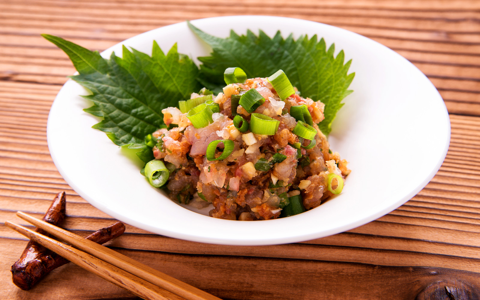 5 Famous Foods You’ll Find in Chiba