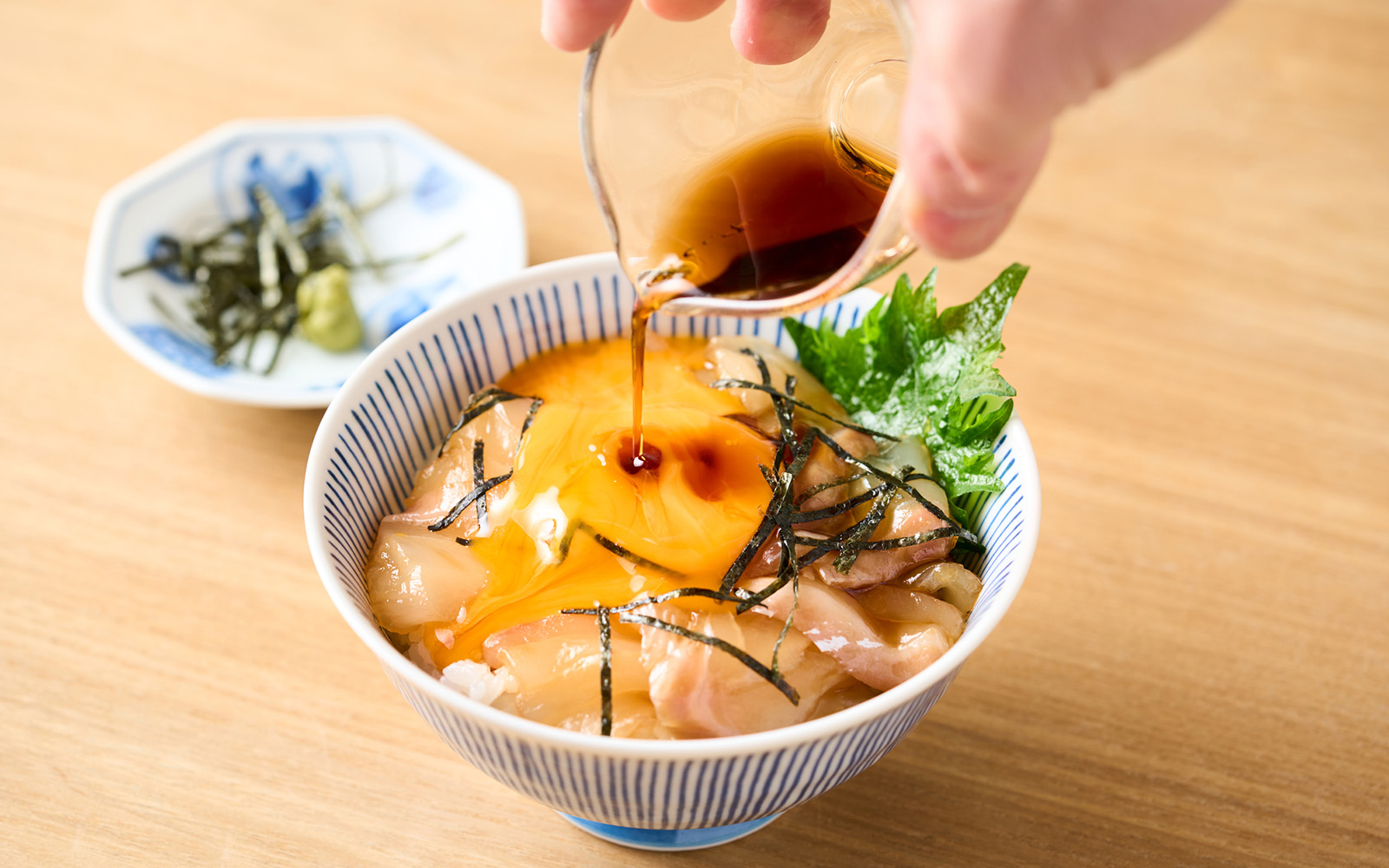 5 Famous Foods You’ll Find in Ehime