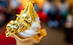 Famous Foods You'll Find in Ishikawa