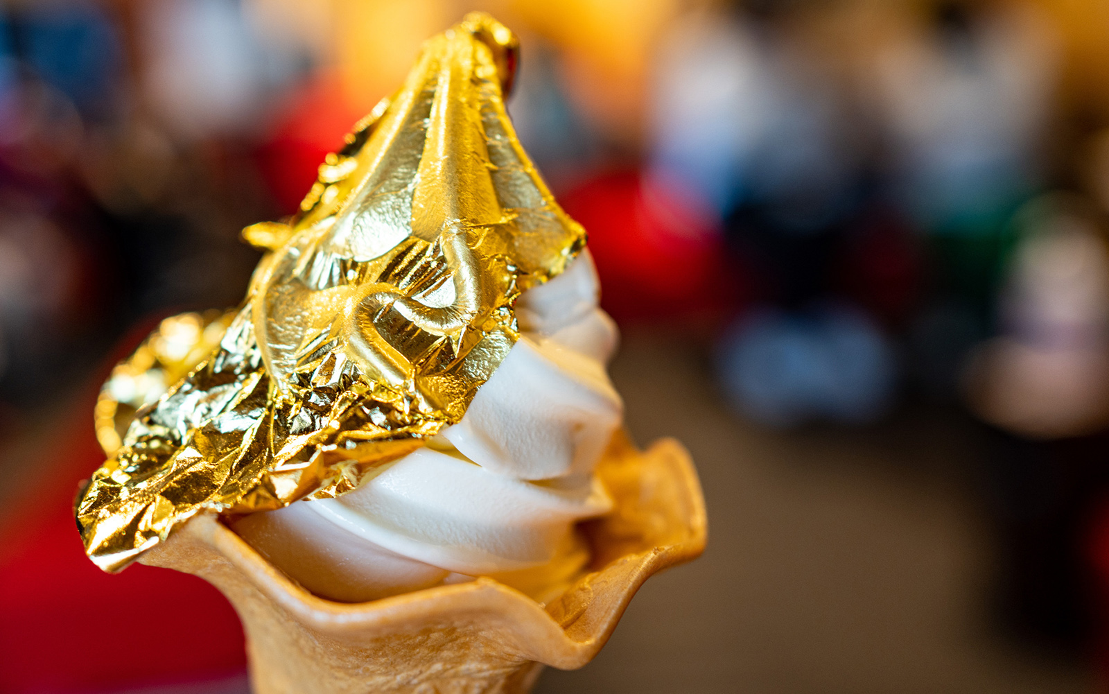 5 Famous Foods You’ll Find in Ishikawa