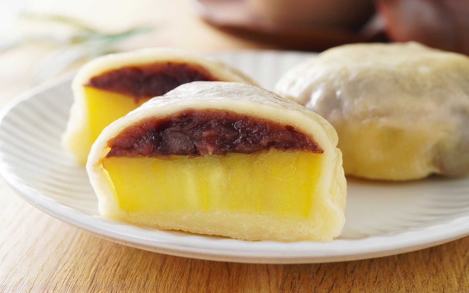 5 Famous Foods You’ll Find in Kumamoto