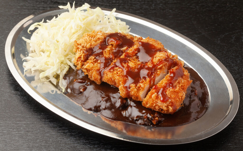 Famous Foods You'll Find in Ishikawa