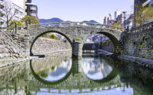 popular Souvenirs in Nagasaki