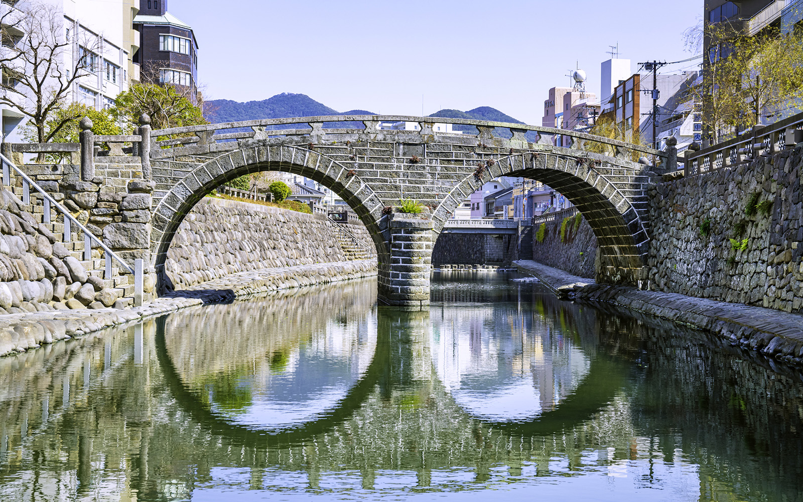 5 Popular Souvenirs in Nagasaki